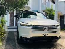https://riyasewana.com/uploads/honda-vezel-z-2024-418144012461.jpg