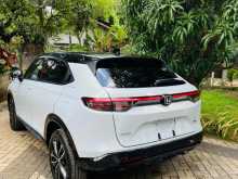 https://riyasewana.com/uploads/honda-vezel-z-2024-418144012833.jpg
