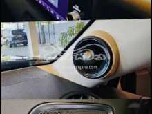https://riyasewana.com/uploads/honda-vezel-z-2024-422573312464.jpg