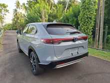 https://riyasewana.com/uploads/honda-vezel-z-2024-47594912602.jpg