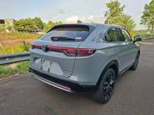 https://riyasewana.com/uploads/honda-vezel-z-2024-47594912904.jpg
