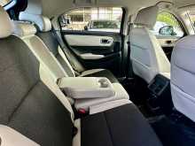 https://riyasewana.com/uploads/honda-vezel-z-2024-511000812144.jpg
