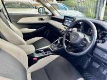 https://riyasewana.com/uploads/honda-vezel-z-2024-511000812333.jpg