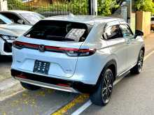 https://riyasewana.com/uploads/honda-vezel-z-2024-511000812842.jpg