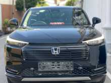 https://riyasewana.com/uploads/honda-vezel-z-2024-511544812072.jpg