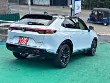 https://riyasewana.com/uploads/honda-vezel-z-2024-520243512463.jpg