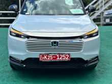https://riyasewana.com/uploads/honda-vezel-z-2024-520243512982.jpg