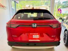 https://riyasewana.com/uploads/honda-vezel-z-2024-58180712833.jpg