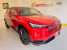 https://riyasewana.com/uploads/honda-vezel-z-2024-58180712882.jpg