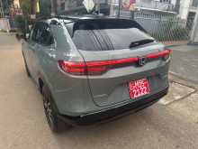 https://riyasewana.com/uploads/honda-vezel-z-2024-611224412343.jpg