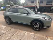 https://riyasewana.com/uploads/honda-vezel-z-2024-611224412412.jpg
