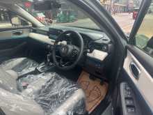 https://riyasewana.com/uploads/honda-vezel-z-2024-611224412494.jpg