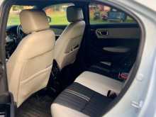 https://riyasewana.com/uploads/honda-vezel-z-2024-612555712273.jpg