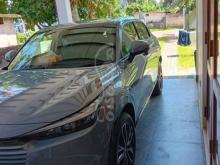 https://riyasewana.com/uploads/honda-vezel-z-2024-61457441219420.jpg