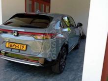 https://riyasewana.com/uploads/honda-vezel-z-2024-61457441276211.jpg