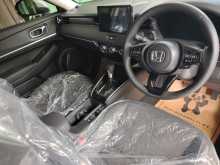 https://riyasewana.com/uploads/honda-vezel-z-2024-79130912504.jpg