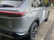 https://riyasewana.com/uploads/honda-vezel-z-2024-7913091286380.jpg