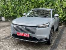 https://riyasewana.com/uploads/honda-vezel-z-2024-79130912882.jpg