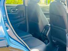 https://riyasewana.com/uploads/honda-vezel-z-2024-79331712274.jpg