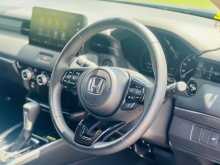 https://riyasewana.com/uploads/honda-vezel-z-2024-79331712533.jpg