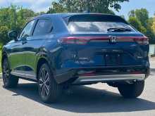 https://riyasewana.com/uploads/honda-vezel-z-2024-79331712822.jpg