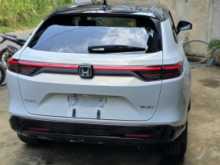 https://riyasewana.com/uploads/honda-vezel-z-2024-816512412063.jpg