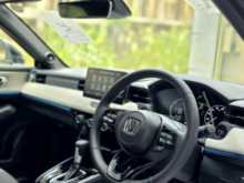 https://riyasewana.com/uploads/honda-vezel-z-2024-816512412102.jpg