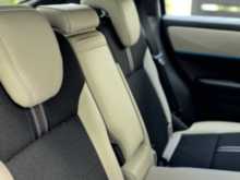 https://riyasewana.com/uploads/honda-vezel-z-2024-816512412614.jpg