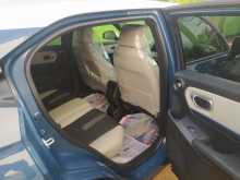 https://riyasewana.com/uploads/honda-vezel-z-2024-89294412474.jpg