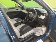 https://riyasewana.com/uploads/honda-vezel-z-2024-89294412563.jpg