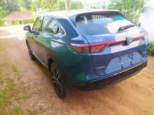 https://riyasewana.com/uploads/honda-vezel-z-2024-89294412762.jpg
