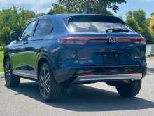 https://riyasewana.com/uploads/honda-vezel-z-2024-916004912332.jpg