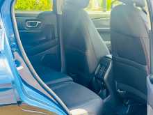 https://riyasewana.com/uploads/honda-vezel-z-2024-916004912934.jpg