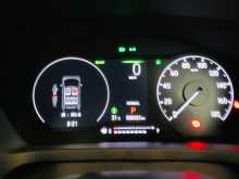 https://riyasewana.com/uploads/honda-vezel-z-2024-917581212242.jpg