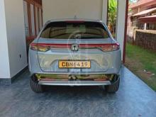 https://riyasewana.com/uploads/honda-vezel-z-2024-9753171279337.jpg
