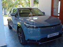 https://riyasewana.com/uploads/honda-vezel-z-2024-9753171286211.jpg