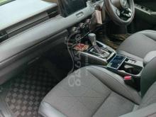 https://riyasewana.com/uploads/honda-vezel-z-2024-9753171300439.jpg