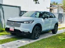 https://riyasewana.com/uploads/honda-vezel-z-2025-1013270812793.jpg