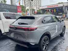 https://riyasewana.com/uploads/honda-vezel-z-2025-1017142012403.jpg