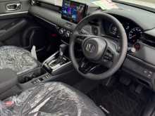 https://riyasewana.com/uploads/honda-vezel-z-2025-1017142012872.jpg