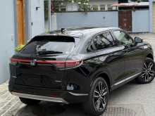 https://riyasewana.com/uploads/honda-vezel-z-2025-1113142312494.jpg