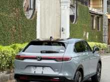 https://riyasewana.com/uploads/honda-vezel-z-2025-1212344512253.jpg