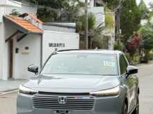 https://riyasewana.com/uploads/honda-vezel-z-2025-1212344512542.jpg