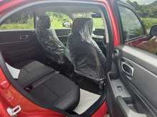 https://riyasewana.com/uploads/honda-vezel-z-2025-1311313812514.jpg