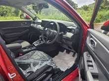 https://riyasewana.com/uploads/honda-vezel-z-2025-1311313812973.jpg