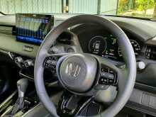 https://riyasewana.com/uploads/honda-vezel-z-2025-1321523812664.jpg