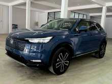 https://riyasewana.com/uploads/honda-vezel-z-2025-1321523812751.jpg