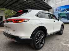 https://riyasewana.com/uploads/honda-vezel-z-2025-1415463012282.jpg