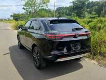 https://riyasewana.com/uploads/honda-vezel-z-2025-1417493312502.jpg