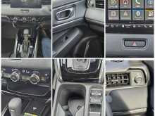 https://riyasewana.com/uploads/honda-vezel-z-2025-1417493312963.jpg